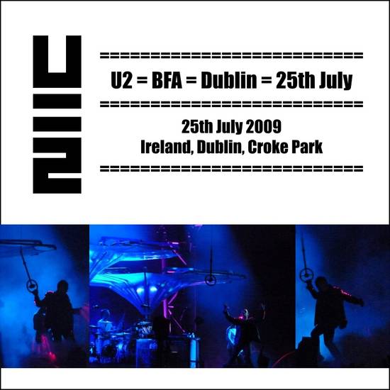 2009-07-25-Dublin-BFA-U2Kristal-Front.jpg